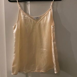 Babaton Everly Camisole